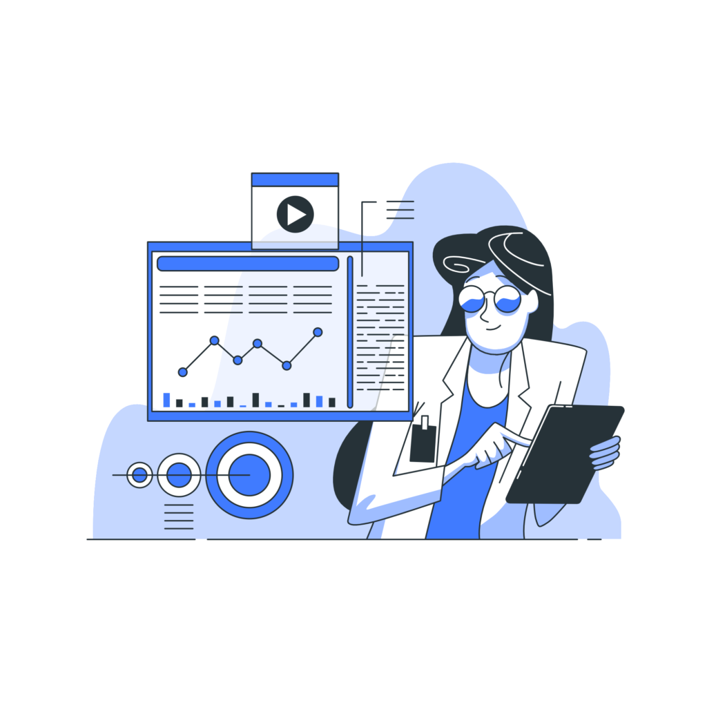 【python】Numpyの使い方講座⑥：便利な関数について - えいせい＠データサイエンスブログ